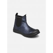 Bopy Tara - Bottines et boots - Disponible en 30