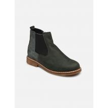 Stiefeletten & Boots Selistar grün - Bopy - Größe 32