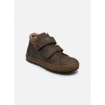 Bopy Votovel Vert - Baskets - Disponible en 32