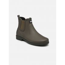 Aigle Carville 2 M - Bottines et boots - Disponible en 45