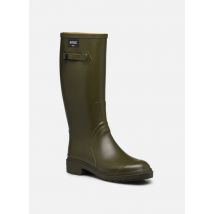 Aigle Cessac M - Bottes - Disponible en 45