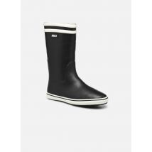 Aigle Malouine Fourré W - Bottes - Disponible en 38