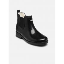 Aigle Carville Fourré W - Bottes - Disponible en 36