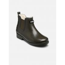 Aigle Carville Fourré W - Bottes - Disponible en 38