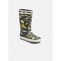 Bottes Lolly Pop Play2 Multicolore - Aigle - Disponible en 25