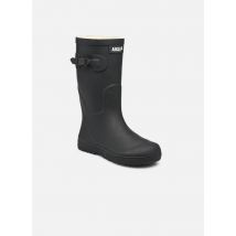 Bottes Woody-Pop 2 Bleu - Aigle - Disponible en 25