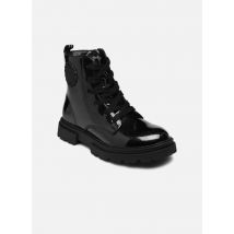 Stiefeletten & Boots PMD 29680 schwarz - Primigi - Größe 31