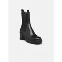 Bocage ESTELLE - Bottines et boots - Disponible en 36