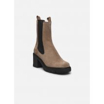 Bocage ESTELLE - Bottines et boots - Disponible en 40