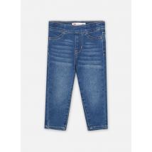 Levi's Jegging Bleu - Disponible en 9M