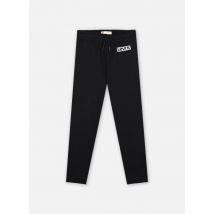 Levi's Pantalon de survêtement Noir - Disponible en 4A