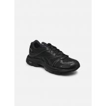 Reebok Rbk Premier Road Plus Vi Noir - Baskets - Disponible en 44
