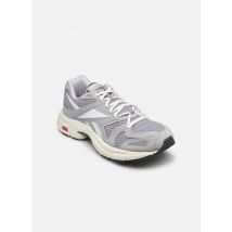 Reebok Rbk Premier Road Plus Vi Gris - Baskets - Disponible en 40