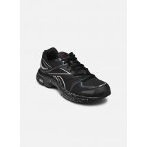 Reebok Rbk Premier Road Plus Vi Noir - Baskets - Disponible en 44