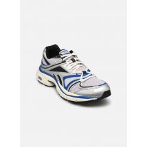 Reebok Rbk Premier Road Plus Vi Gris - Baskets - Disponible en 39