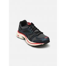 Reebok Rbk Premier Road Plus Vi Gris - Baskets - Disponible en 39