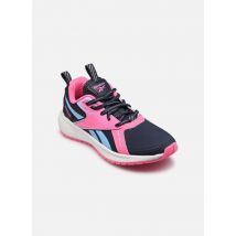 Reebok Reebok Durable Xt - Chaussures de sport - Disponible en 28