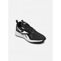 Reebok Reebok Durable Xt - Chaussures de sport - Disponible en 37