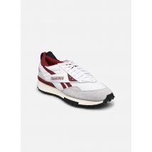 Reebok LX2200 Blanc - Baskets - Disponible en 45
