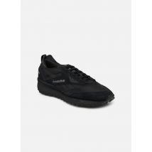 Reebok LX2200 Noir - Baskets - Disponible en 39