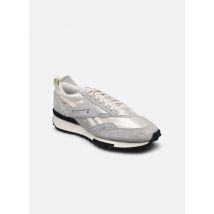 Reebok LX2200 Gris - Baskets - Disponible en 39