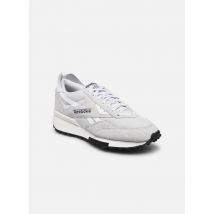 Reebok LX2200 Gris - Baskets - Disponible en 40