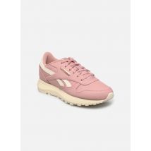 Reebok Classic Leather Sp Vegan Rose - Baskets - Disponible en 38