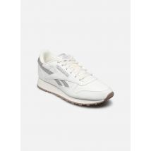 Reebok Classic Vegan W Blanc - Baskets - Disponible en 37