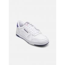 Reebok Lt Court Blanc - Baskets - Disponible en 39