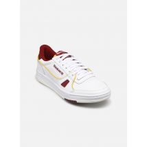 Reebok Lt Court Wit - Sneakers - Beschikbaar in 41