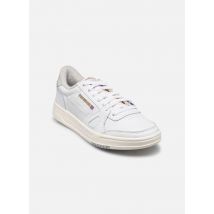 Reebok Lt Court Blanc - Baskets - Disponible en 40