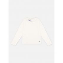 Petit Bateau T-shirt Blanc - Disponible en 12A