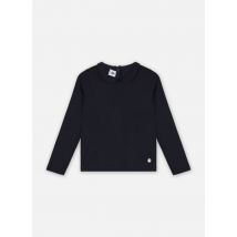Petit Bateau T-shirt Bleu - Disponible en 3A