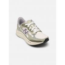 New Balance Fresh Foam ARISHI v4 Trialux Multicolore - Chaussures de sport - Disponible en 36