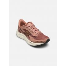 New Balance Fresh Foam ARISHI v4 Trialux Marron - Chaussures de sport - Disponible en 36