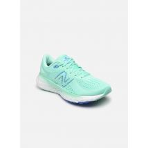 New Balance WEVOZ Vert - Chaussures de sport - Disponible en 36
