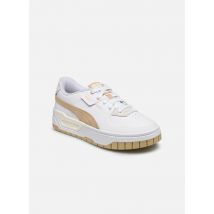 Puma Cali Dream Colorpop Blanc - Baskets - Disponible en 36