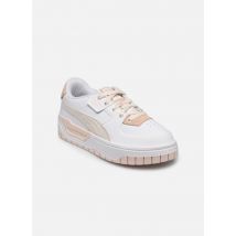 Puma Cali Dream Colorpop Blanc - Baskets - Disponible en 40
