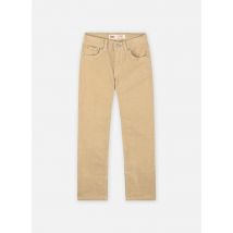 Levi's Pantalon droit Beige - Disponible en 5A