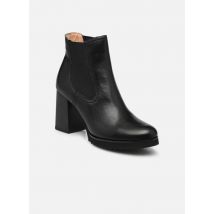 Karston VALENCE - Bottines et boots - Disponible en 41