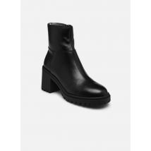 Bottines et boots ALANA Noir - Karston - Disponible en 41