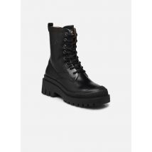 Stiefeletten & Boots AINOA BOOTS NAPPA schwarz - Pataugas - Größe 39
