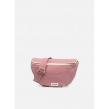 Mini Bags Custine XL rosa - RIVE DROITE PARIS - Größe T.U