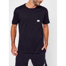 New Balance T-shirt Nero - Disponibile in XXL