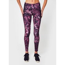 New Balance Pantalon legging et collant Violet - Disponible en XXL