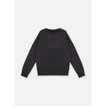 Converse Apparel Sweatshirt Gris - Disponible en 8 - 10A