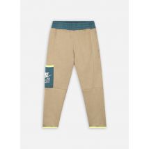 Nike Kids Pantalon de survêtement Vert - Disponible en 5 - 6A