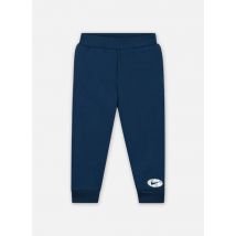 Nike Kids Pantalon de survêtement Bleu - Disponible en 3 - 4A