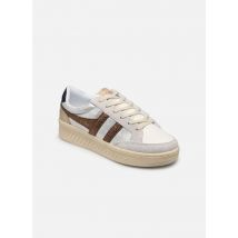 Gola SUPERSLAM BLAZE Multicolor - Sneakers - Beschikbaar in 39