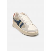 Gola SUPERSLAM BLAZE Multicolore - Baskets - Disponible en 41